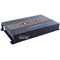 Crunch PZA1400.2