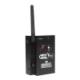 Chauvet D-Fi RX 2.4