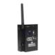 Chauvet D-Fi TX 2.4