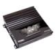 Power Acoustik D1-2000DB