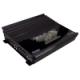 Power Acoustik D1-3000DB