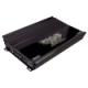Power Acoustik D1-4000DB
