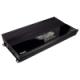 Power Acoustik D1-6000DB