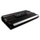 Cadence D100.4