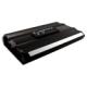 Cadence D1600M