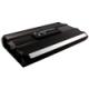Cadence D1800M