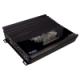 Power Acoustik D2-1300B