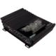 Power Acoustik D2-600B