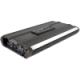 Cadence D250.2