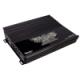 Power Acoustik D4-1400B