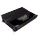 Power Acoustik D4-1800B