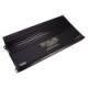 Power Acoustik D4-2400B