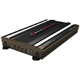 DB Bass Inferno BI1500DX