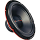 DB Bass Inferno BIW4 12S4