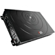 DB Drive A31000.1D