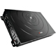 DB Drive A31500.1D