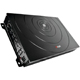 DB Drive A380.4