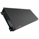 DB Drive A3PRO3000