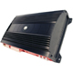 DB Drive A4 4100