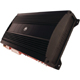DB Drive A4 4200