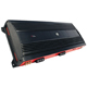 DB Drive A4 PRO1600