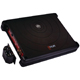 DB Drive A51200.1D