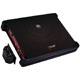 DB Drive A590.4