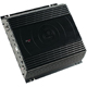 DB Drive A71100.1