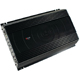 DB Drive A7125.4