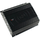 DB Drive A71500.1