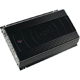 DB Drive A7300.2