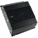 DB Drive A7750.1