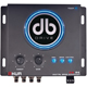 DB Drive E5BE