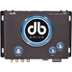 DB Drive E7BE
