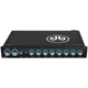 DB Drive E7EQ7