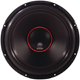 DB Drive K110D4