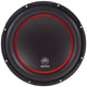 DB Drive K310D4