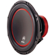 DB Drive K315D4