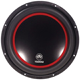 DB Drive K512D2