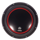 DB Drive K512D4