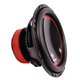 DB Drive K515D2