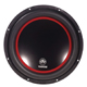 DB Drive K515D4
