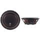 DB Drive K5F12D4