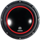 DB Drive K915D2