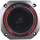 DB Drive P52P