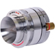 DB Drive P55D