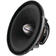 DB Drive P56C