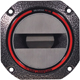 DB Drive P56D