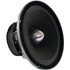 DB Drive P56F
