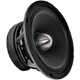 DB Drive P58C